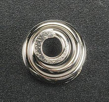 [Product Name] - [Key Feature or Use] | Aussie Hobbies Australia