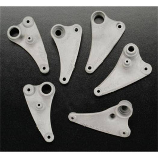 [Product Name] - [Key Feature or Use] | Aussie Hobbies Australia