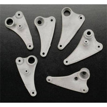 [Product Name] - [Key Feature or Use] | Aussie Hobbies Australia