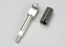 [Product Name] - [Key Feature or Use] | Aussie Hobbies Australia