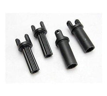 [Product Name] - [Key Feature or Use] | Aussie Hobbies Australia
