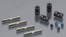 [Product Name] - [Key Feature or Use] | Aussie Hobbies Australia