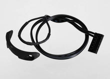 [Product Name] - [Key Feature or Use] | Aussie Hobbies Australia