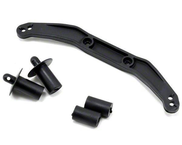 [Product Name] - [Key Feature or Use] | Aussie Hobbies Australia