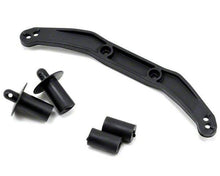 [Product Name] - [Key Feature or Use] | Aussie Hobbies Australia