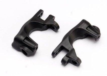 [Product Name] - [Key Feature or Use] | Aussie Hobbies Australia