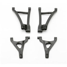 [Product Name] - [Key Feature or Use] | Aussie Hobbies Australia