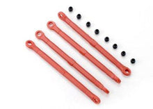 [Product Name] - [Key Feature or Use] | Aussie Hobbies Australia