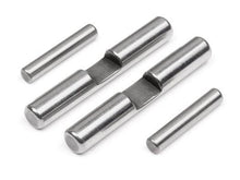 [Product Name] - [Key Feature or Use] | Aussie Hobbies Australia