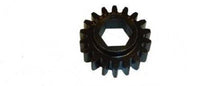 [Product Name] - [Key Feature or Use] | Aussie Hobbies Australia
