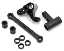 [Product Name] - [Key Feature or Use] | Aussie Hobbies Australia
