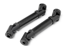 [Product Name] - [Key Feature or Use] | Aussie Hobbies Australia