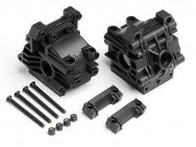 [Product Name] - [Key Feature or Use] | Aussie Hobbies Australia