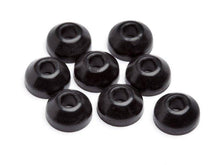 [Product Name] - [Key Feature or Use] | Aussie Hobbies Australia