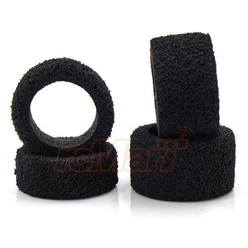 [Product Name] - [Key Feature or Use] | Aussie Hobbies Australia