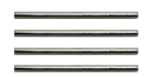 [Product Name] - [Key Feature or Use] | Aussie Hobbies Australia