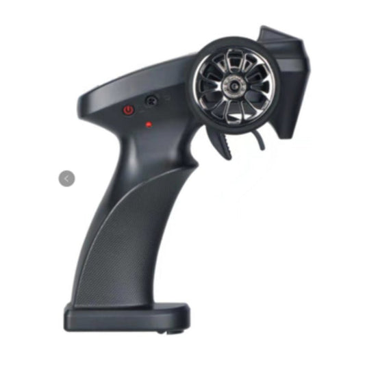 [Product Name] - [Key Feature or Use] | Aussie Hobbies Australia