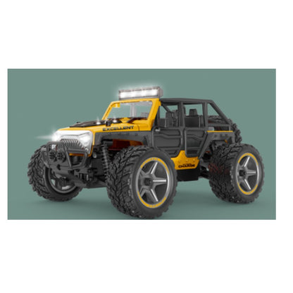 [Product Name] - [Key Feature or Use] | Aussie Hobbies Australia