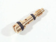 [Product Name] - [Key Feature or Use] | Aussie Hobbies Australia