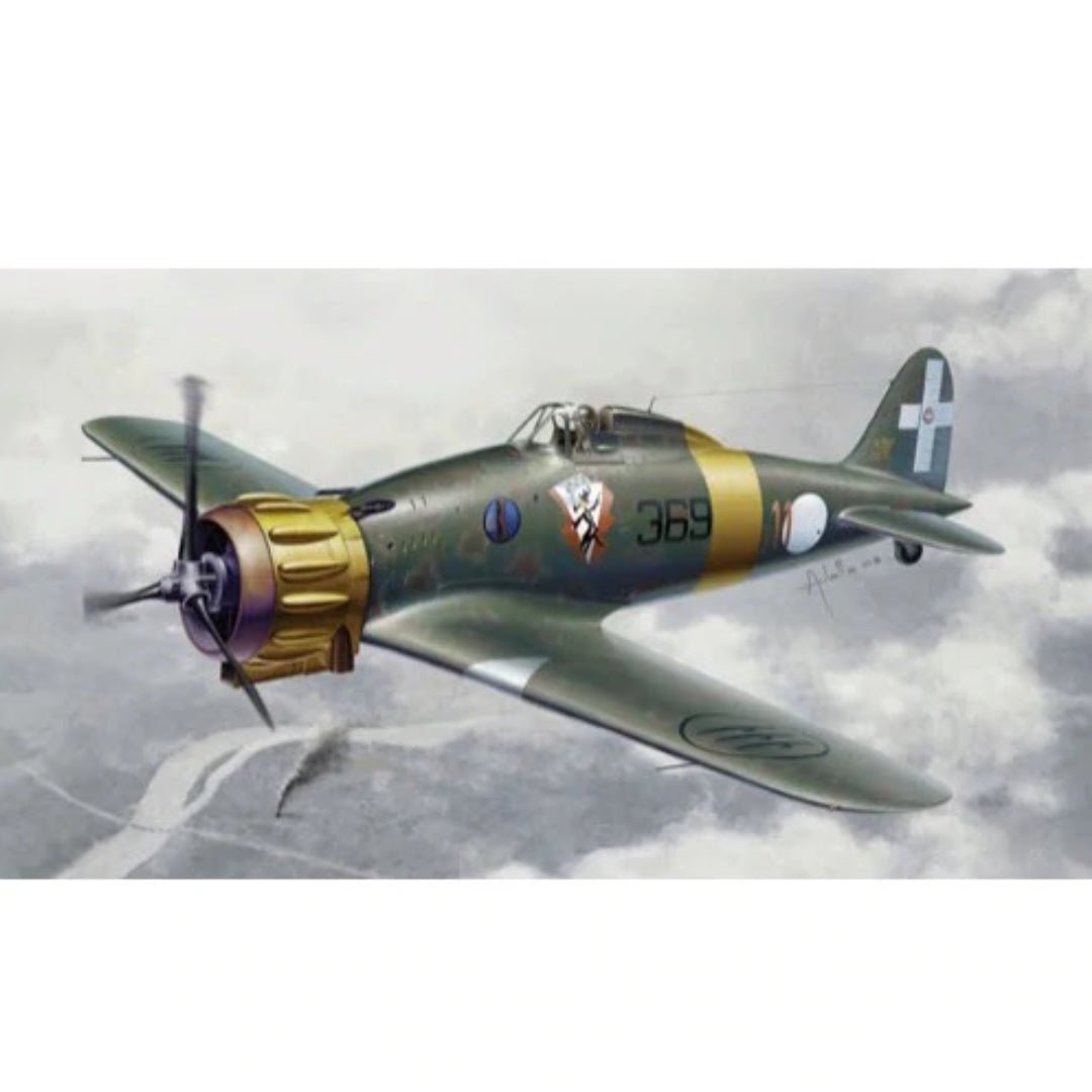 [Product Name] - [Key Feature or Use] | Aussie Hobbies Australia