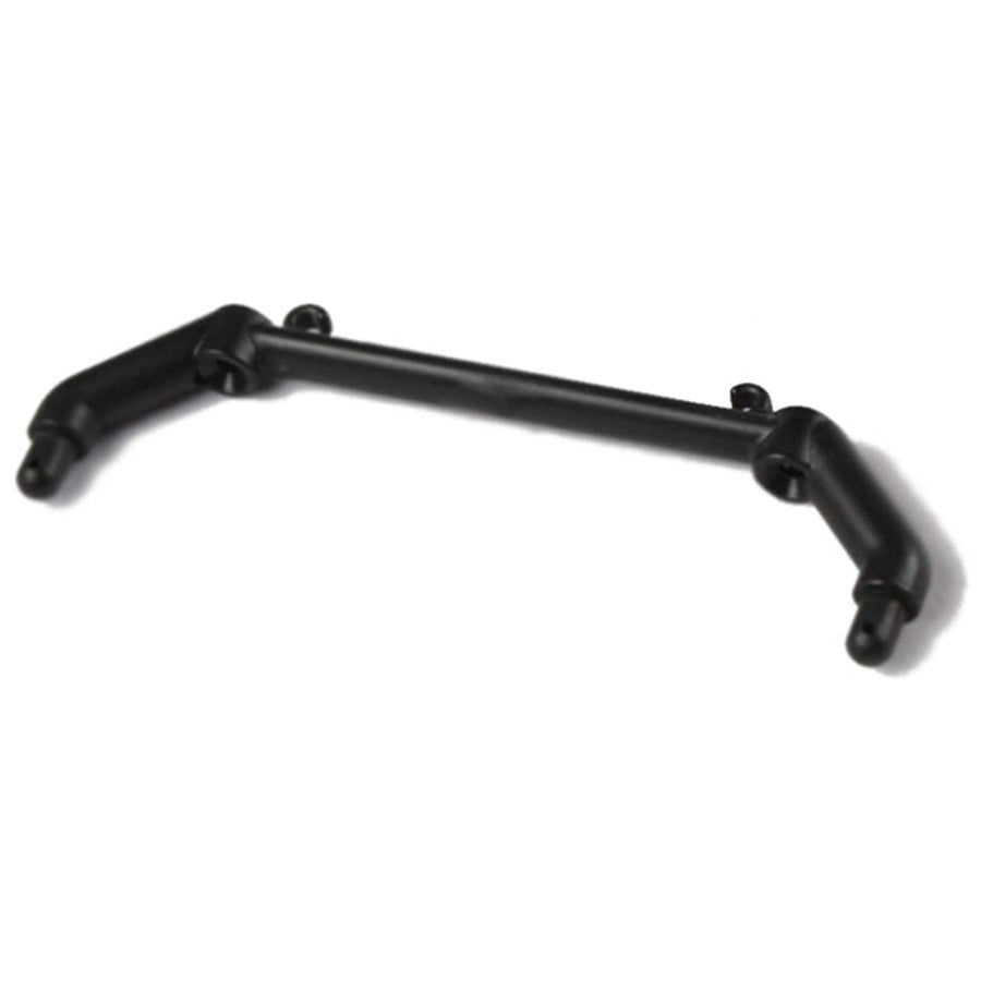 [Product Name] - [Key Feature or Use] | Aussie Hobbies Australia