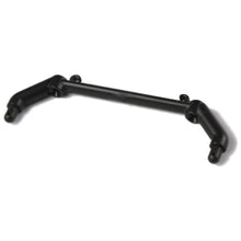 [Product Name] - [Key Feature or Use] | Aussie Hobbies Australia