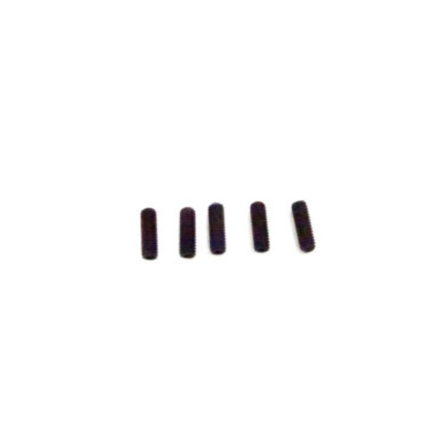 [Product Name] - [Key Feature or Use] | Aussie Hobbies Australia