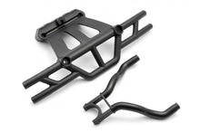 [Product Name] - [Key Feature or Use] | Aussie Hobbies Australia
