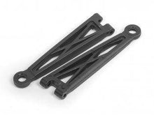 [Product Name] - [Key Feature or Use] | Aussie Hobbies Australia