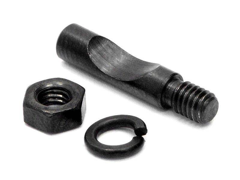 [Product Name] - [Key Feature or Use] | Aussie Hobbies Australia