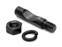 [Product Name] - [Key Feature or Use] | Aussie Hobbies Australia