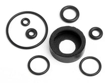 [Product Name] - [Key Feature or Use] | Aussie Hobbies Australia