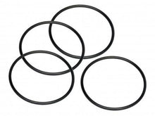 [Product Name] - [Key Feature or Use] | Aussie Hobbies Australia