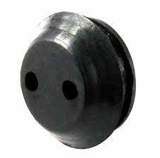 [Product Name] - [Key Feature or Use] | Aussie Hobbies Australia