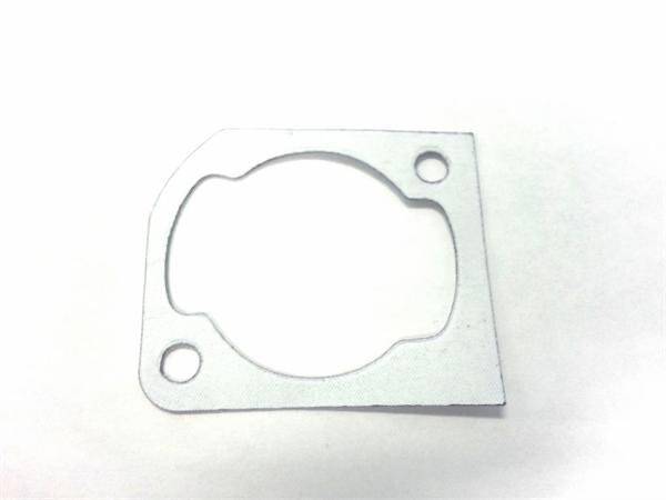 [Product Name] - [Key Feature or Use] | Aussie Hobbies Australia