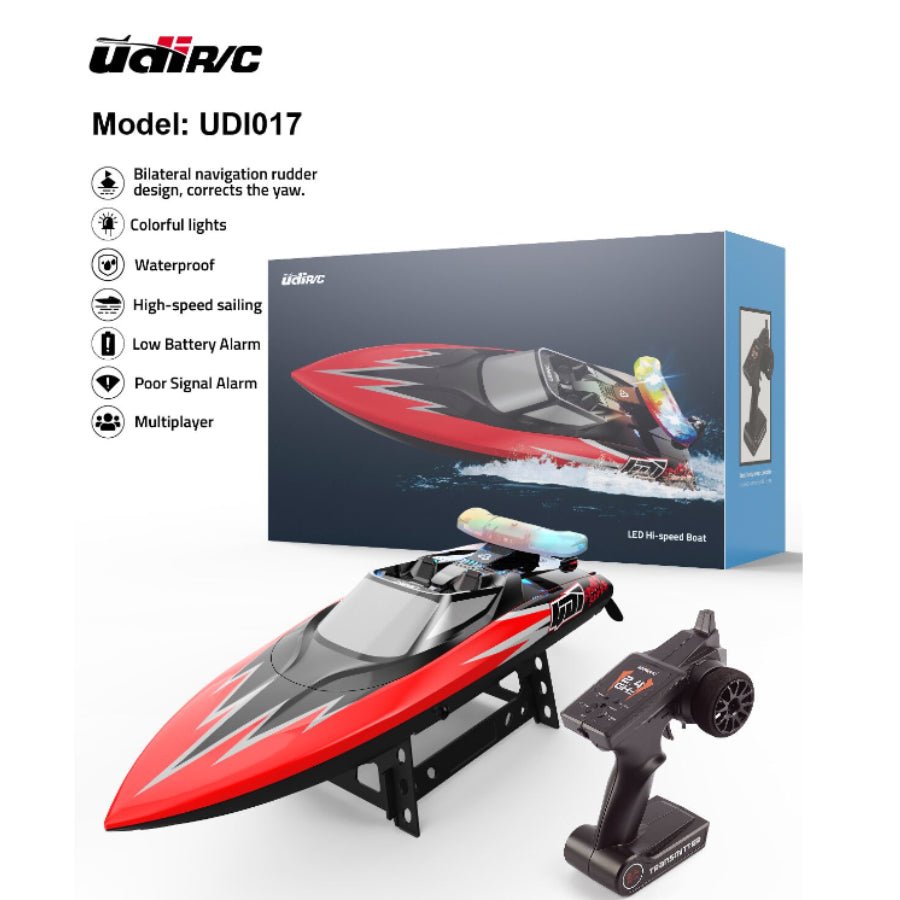 [Product Name] - [Key Feature or Use] | Aussie Hobbies Australia
