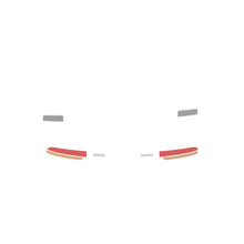 [Product Name] - [Key Feature or Use] | Aussie Hobbies Australia