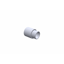 [Product Name] - [Key Feature or Use] | Aussie Hobbies Australia