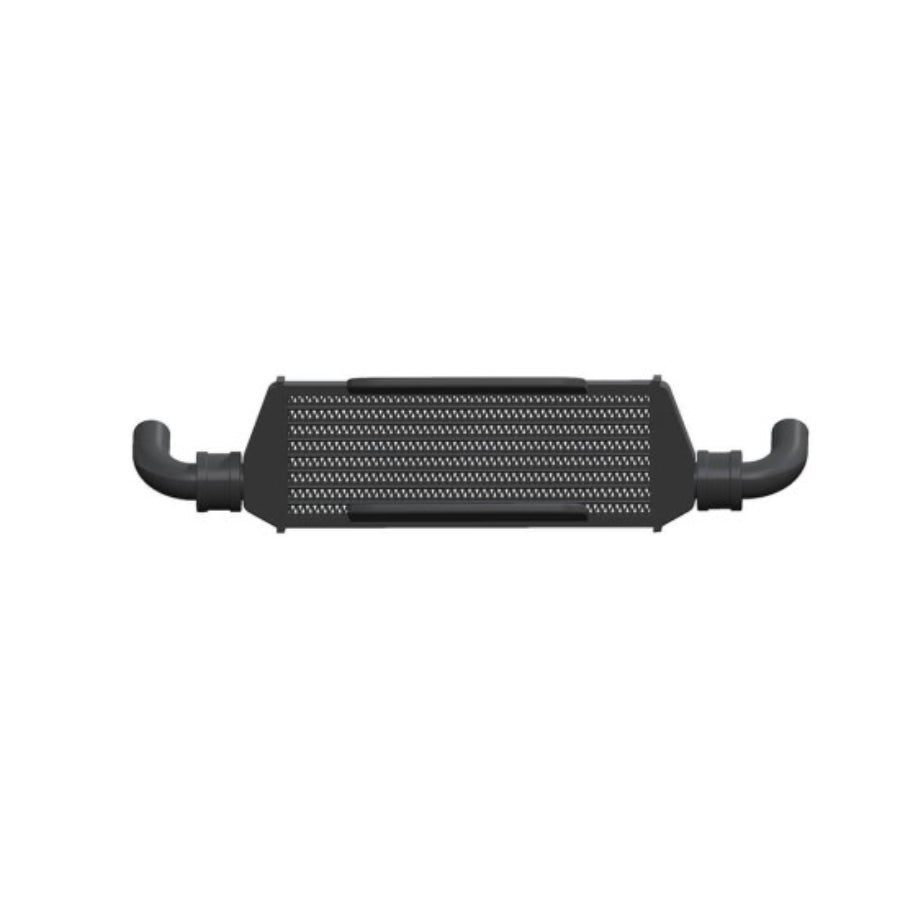 [Product Name] - [Key Feature or Use] | Aussie Hobbies Australia