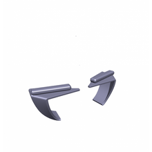 [Product Name] - [Key Feature or Use] | Aussie Hobbies Australia