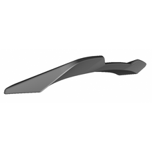 [Product Name] - [Key Feature or Use] | Aussie Hobbies Australia