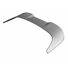 [Product Name] - [Key Feature or Use] | Aussie Hobbies Australia