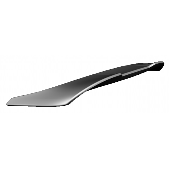 [Product Name] - [Key Feature or Use] | Aussie Hobbies Australia