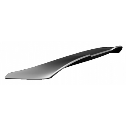 [Product Name] - [Key Feature or Use] | Aussie Hobbies Australia