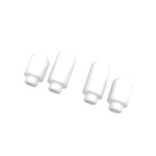 [Product Name] - [Key Feature or Use] | Aussie Hobbies Australia