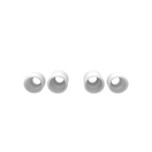 [Product Name] - [Key Feature or Use] | Aussie Hobbies Australia