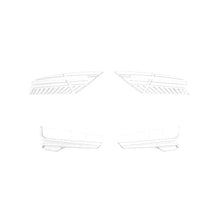 [Product Name] - [Key Feature or Use] | Aussie Hobbies Australia