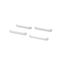 [Product Name] - [Key Feature or Use] | Aussie Hobbies Australia