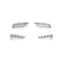 [Product Name] - [Key Feature or Use] | Aussie Hobbies Australia