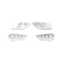 [Product Name] - [Key Feature or Use] | Aussie Hobbies Australia